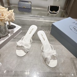 Prada Fashion Shoes High Quality
Women 35-41