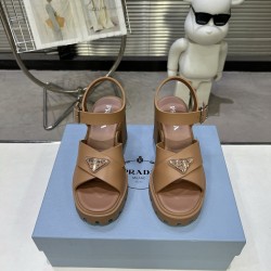 Prada Fashion Shoes High Quality
Women 35-41