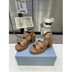 Prada Fashion Shoes High Quality
Women 35-41