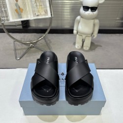 Prada Fashion Shoes High Quality
Women 35-41