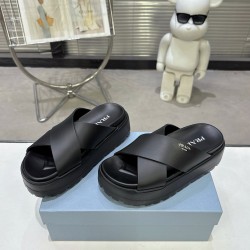 Prada Fashion Shoes High Quality
Women 35-41