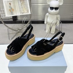 Prada Fashion Shoes High Quality
Women 35-41