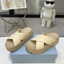 Prada Fashion Shoes High Quality
Women 35-41