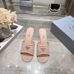 Prada Fashion Shoes High Quality
Women 35-41