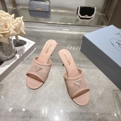 Prada Fashion Shoes High Quality
Women 35-41