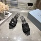 Prada Fashion Shoes High Quality
Women 35-41