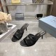 Prada Fashion Shoes High Quality
Women 35-41