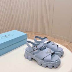 Prada Fashion Shoes High Quality
Women 35-41
