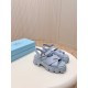 Prada Fashion Shoes High Quality
Women 35-41