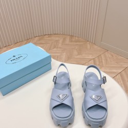 Prada Fashion Shoes High Quality
Women 35-41