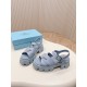 Prada Fashion Shoes High Quality
Women 35-41