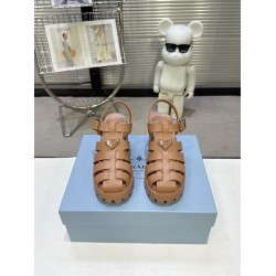 Prada Fashion Shoes High Quality
Women 35-41