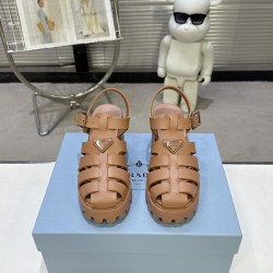 Prada Fashion Shoes High Quality
Women 35-41