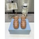 Prada Fashion Shoes High Quality
Women 35-41