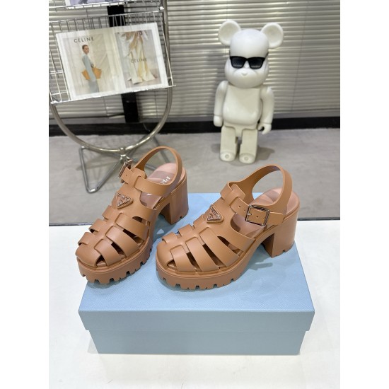 Prada Fashion Shoes High Quality
Women 35-41