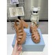 Prada Fashion Shoes High Quality
Women 35-41