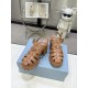 Prada Fashion Shoes High Quality
Women 35-41