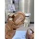 Prada Fashion Shoes High Quality
Women 35-41