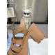 Prada Fashion Shoes High Quality
Women 35-41