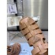 Prada Fashion Shoes High Quality
Women 35-41