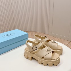 Prada Fashion Shoes High Quality
Women 35-41