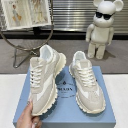 Prada Fashion Shoes High Quality
Women 35-41