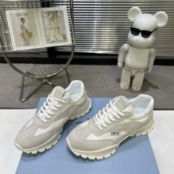 Prada Fashion Shoes High Quality
Women 35-41