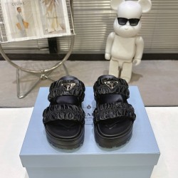 Prada Fashion Shoes High Quality
Women 35-41