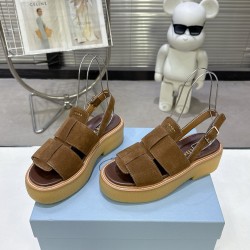 Prada Fashion Shoes High Quality
Women 35-41