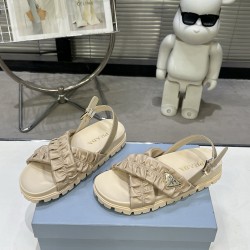 Prada Fashion Shoes High Quality
Women 35-41