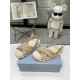 Prada Fashion Shoes High Quality
Women 35-41