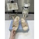 Prada Fashion Shoes High Quality
Women 35-41