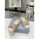Prada Fashion Shoes High Quality
Women 35-41