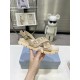 Prada Fashion Shoes High Quality
Women 35-41