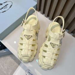 Prada Fashion Shoes High Quality
Women 35-41