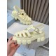Prada Fashion Shoes High Quality
Women 35-41
