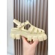 Prada Fashion Shoes High Quality
Women 35-41