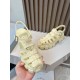 Prada Fashion Shoes High Quality
Women 35-41
