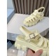 Prada Fashion Shoes High Quality
Women 35-41