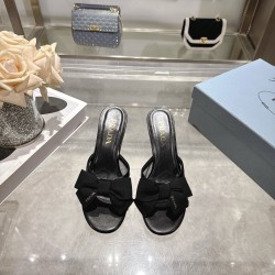 Prada Fashion Shoes High Quality
Women 35-41