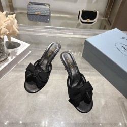 Prada Fashion Shoes High Quality
Women 35-41