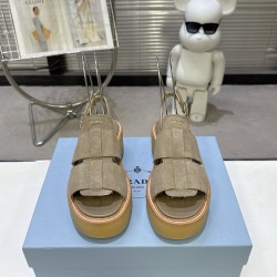 Prada Fashion Shoes High Quality
Women 35-41
