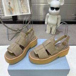 Prada Fashion Shoes High Quality
Women 35-41