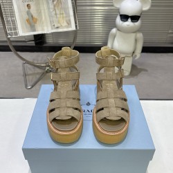 Prada Fashion Shoes High Quality
Women 35-41