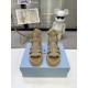 Prada Fashion Shoes High Quality
Women 35-41
