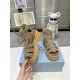 Prada Fashion Shoes High Quality
Women 35-41
