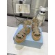 Prada Fashion Shoes High Quality
Women 35-41