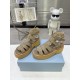 Prada Fashion Shoes High Quality
Women 35-41