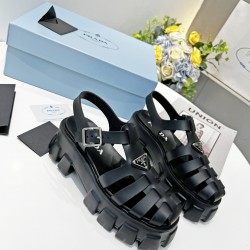Prada Fashion Shoes High Quality
Women 35-41