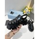 Prada Fashion Shoes High Quality
Women 35-41
